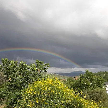 La Casa Di Ninna 2*