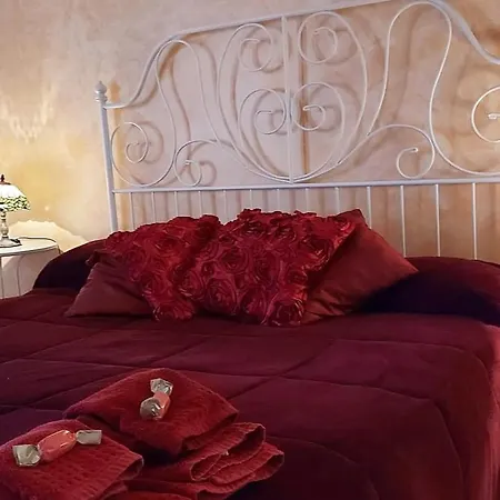 La Casa Di Ninna 2*