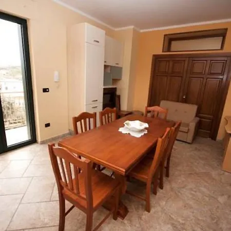 La Casa Di Ninna 2*