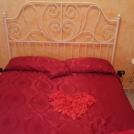 La Casa Di Ninna 2*