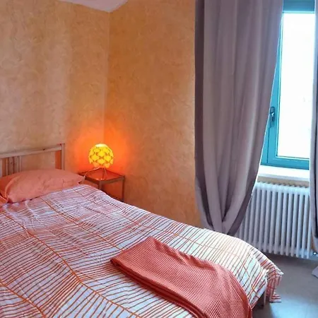 La Casa Di Ninna 2*